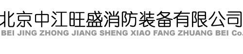 永康市歐佳寶工貿(mào)有限公司